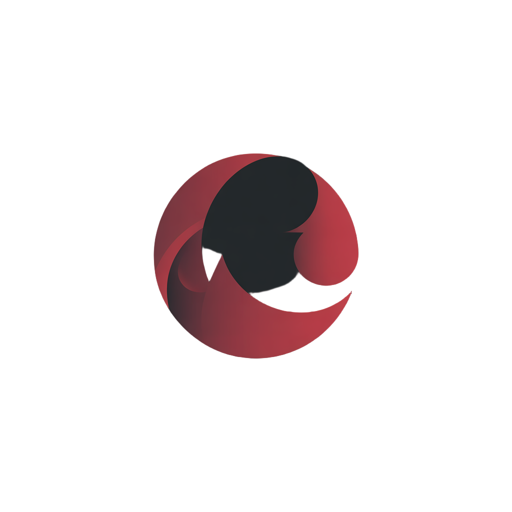 18AV视频 Logo